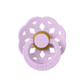 Bibs Boheme Kauçuk Emzik Violet Sky No:1